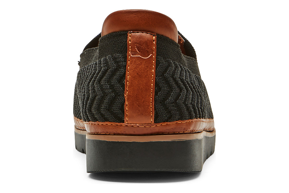 Camryn Slip On - Image 4