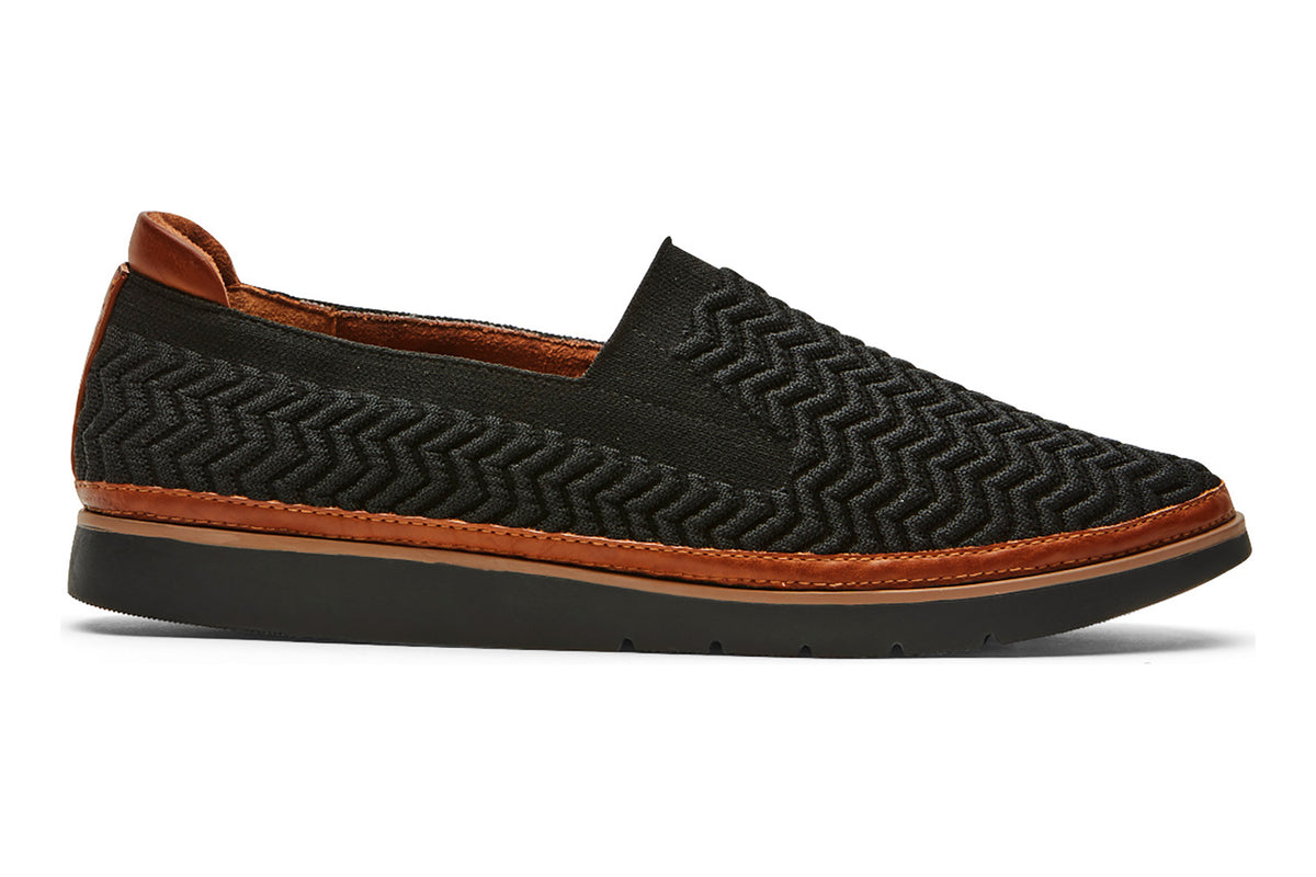Camryn Slip On - Image 5