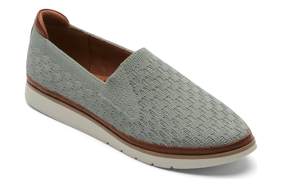 Camryn Slip On - Image 1