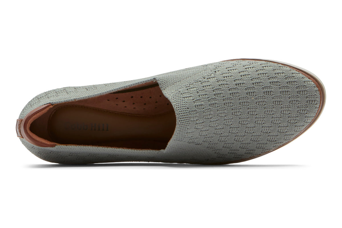 Camryn Slip On - Image 2