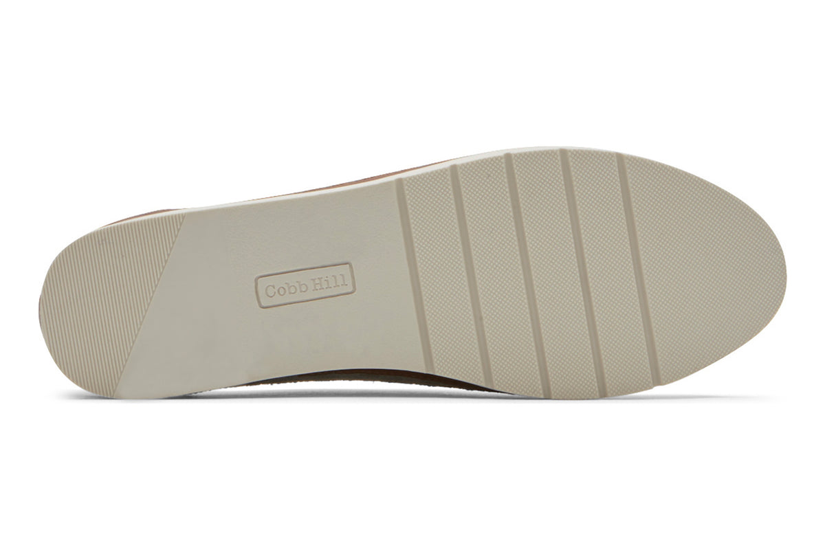 Camryn Slip On - Image 3