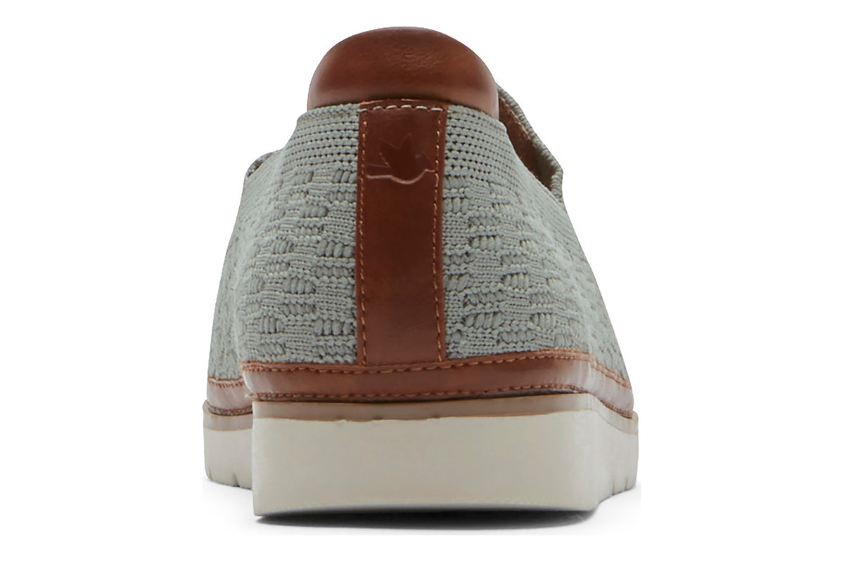 Camryn Slip On - Image 4
