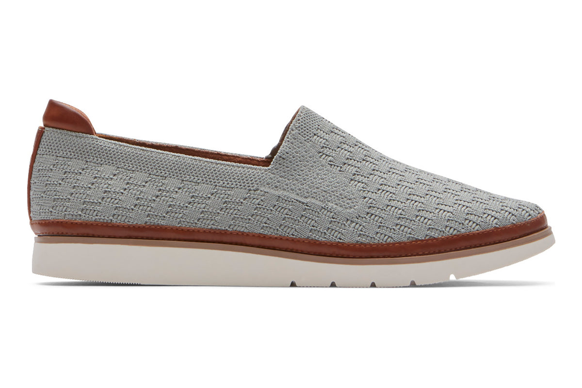 Camryn Slip On - Image 5