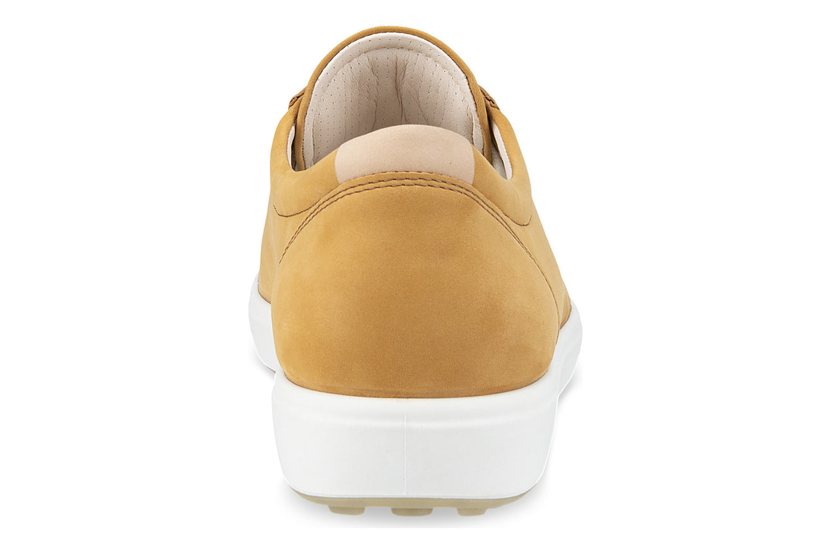 Soft 7 - Image 5