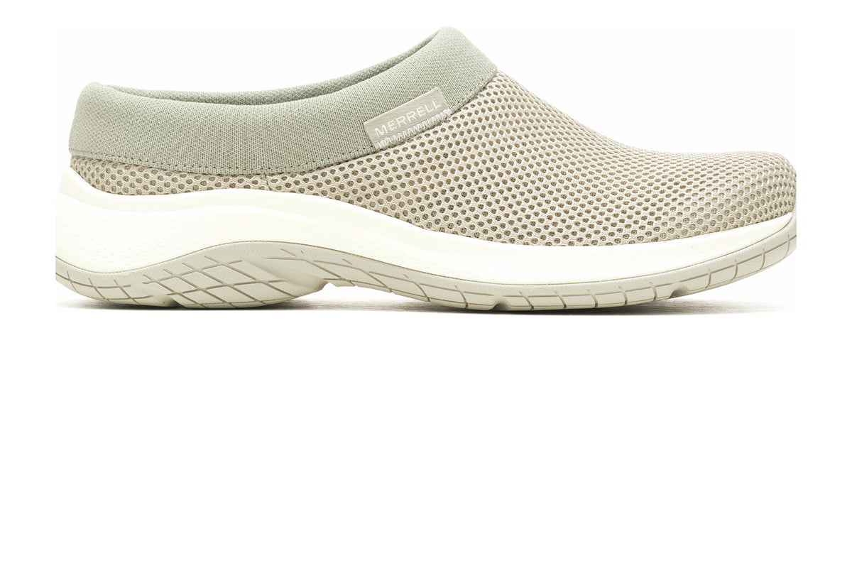 Encore Breeze 5 - Image 5