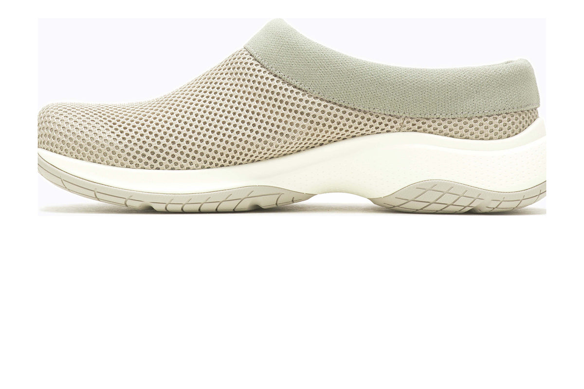 Encore Breeze 5 - Image 6