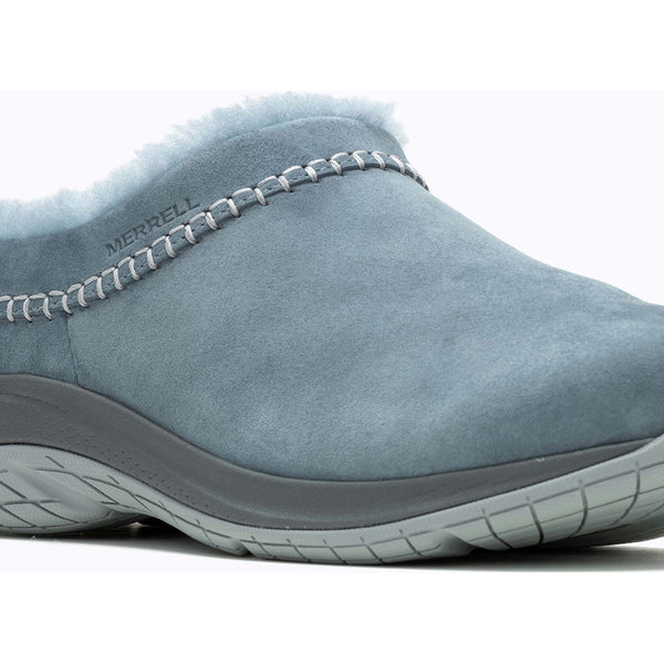 Merrell encore ice discount 2