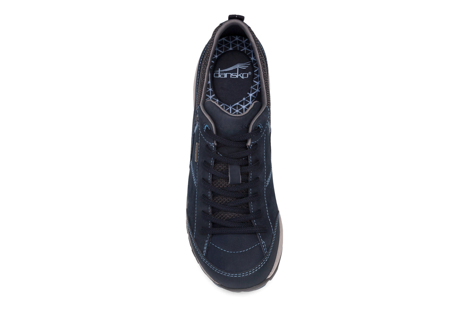 plantar fasciitis