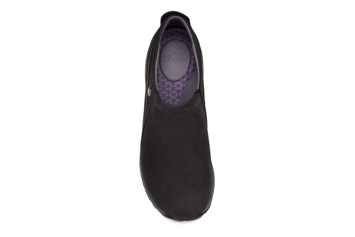 plantar fasciitis