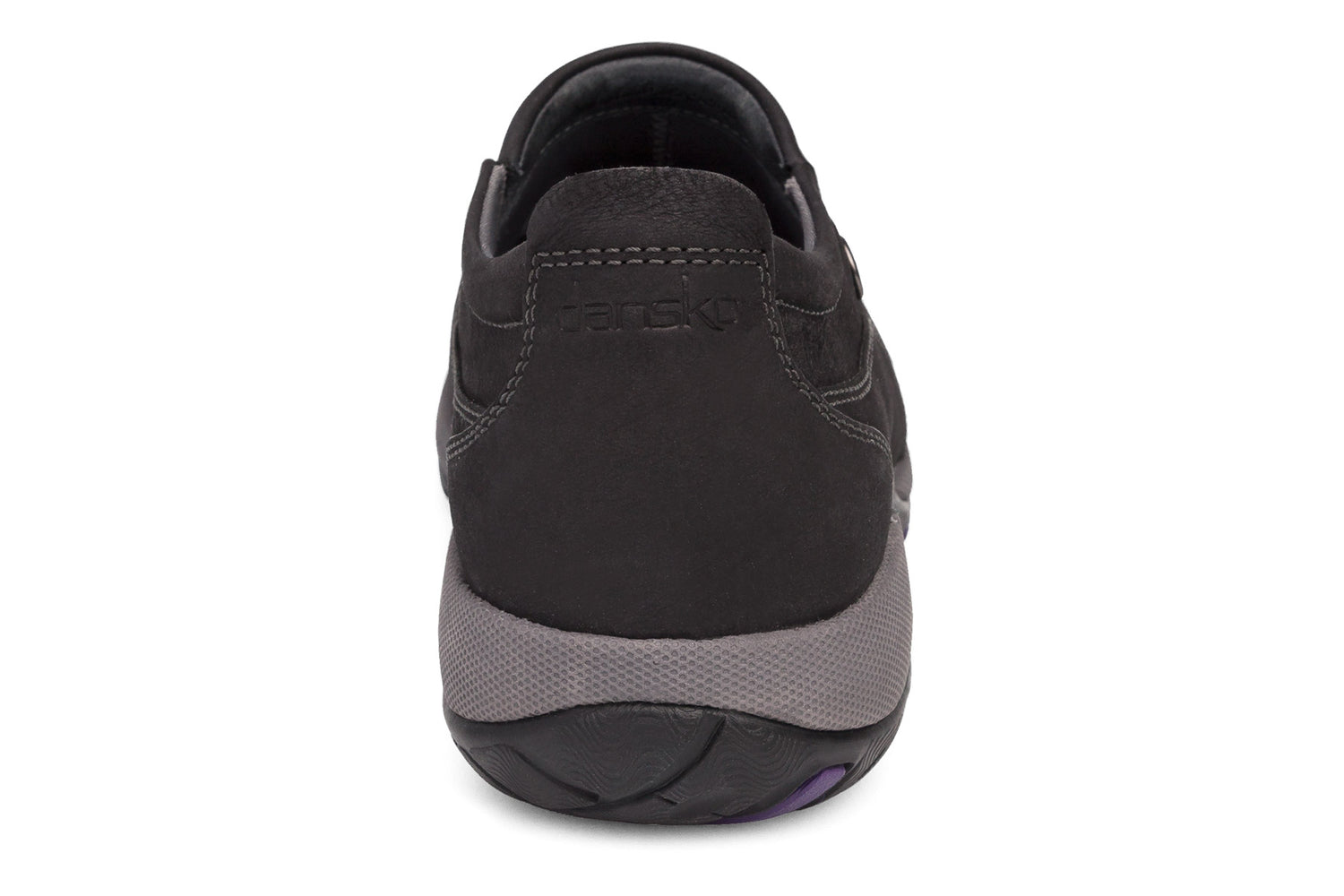 Flat Feet