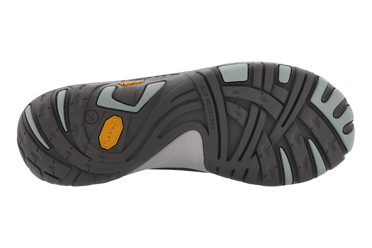 plantar fasciitis