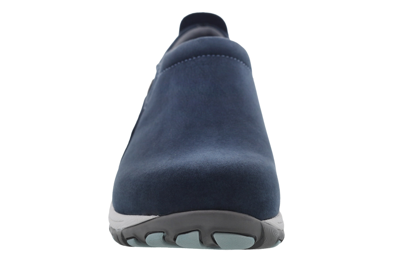ball of foot pain