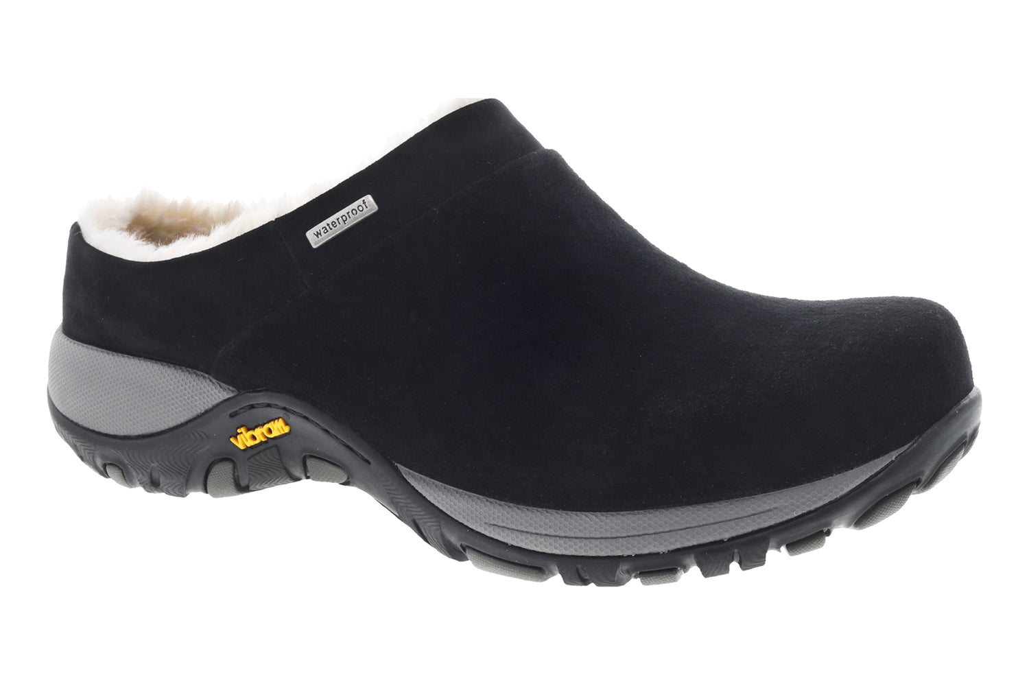 metatarsalgia + plantar fasciitis 