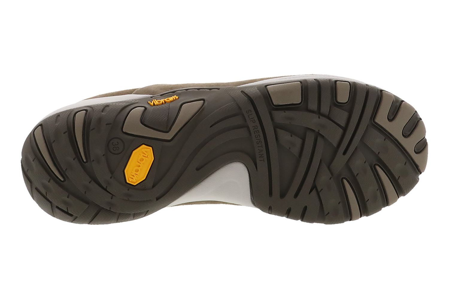 plantar fasciitis