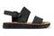 Oruga Sandal Sling