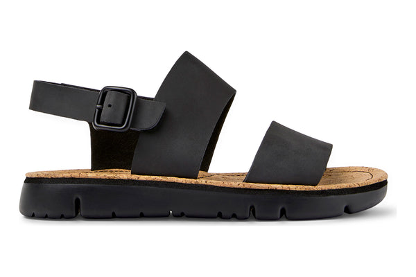 Oruga Sandal Sling – The Walking Company display picture 2