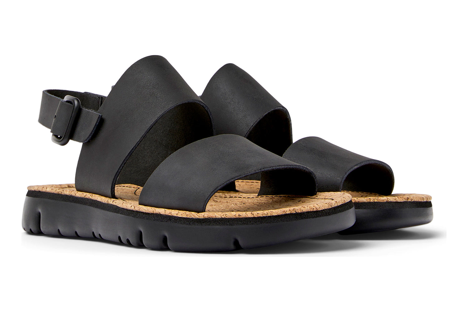 Oruga Sandal Sling