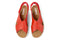 Oruga Sandal