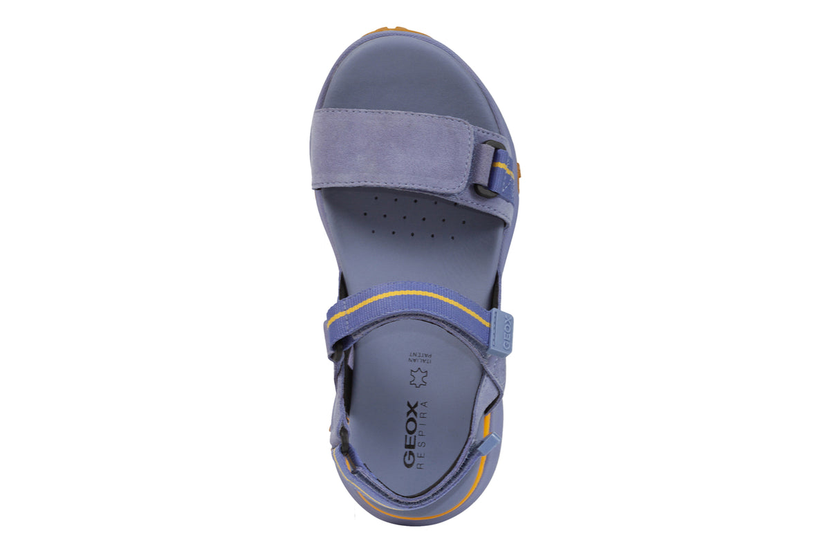 Sorapis + Grip - Image 2