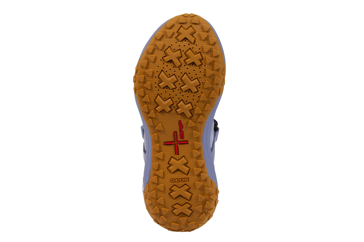 Sorapis + Grip - Image 3