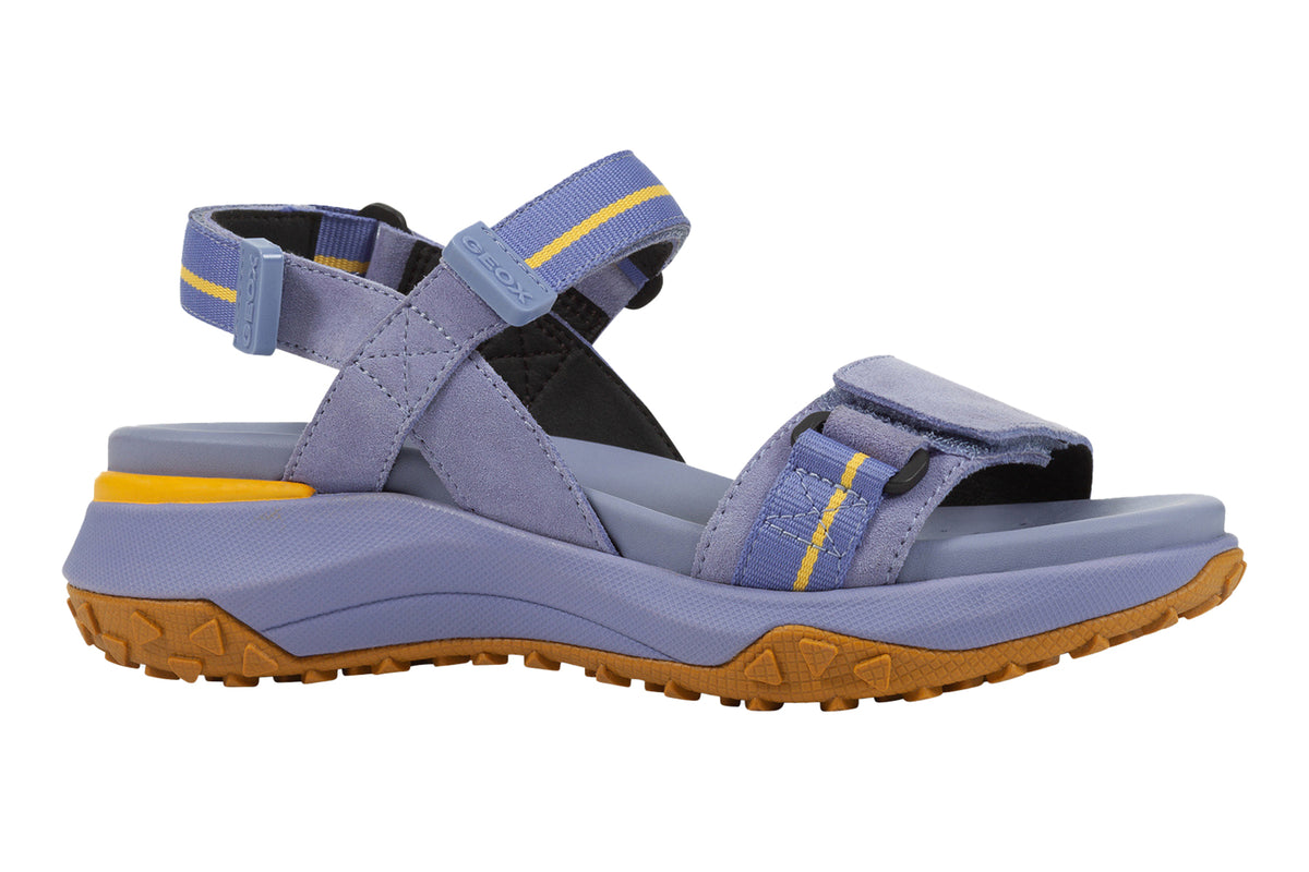 Sorapis + Grip - Image 6