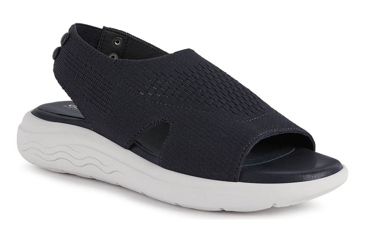 Spherica Ec5 - Image 1