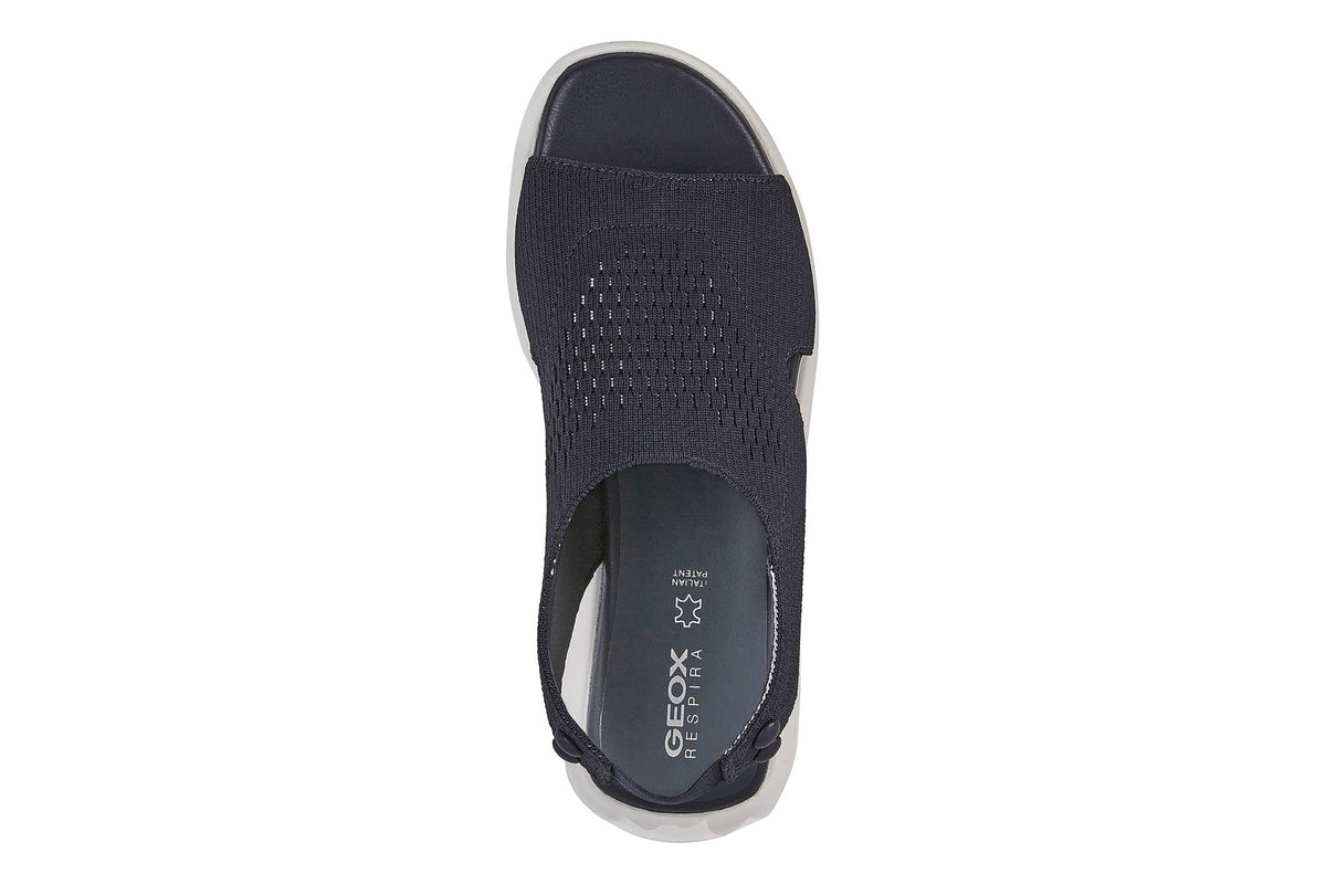 Spherica Ec5 - Image 2