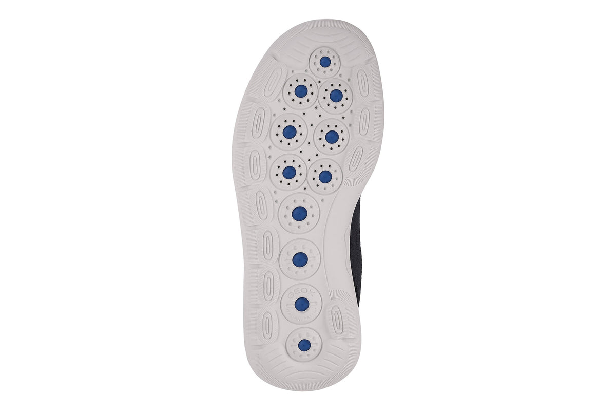 Spherica Ec5 - Image 3