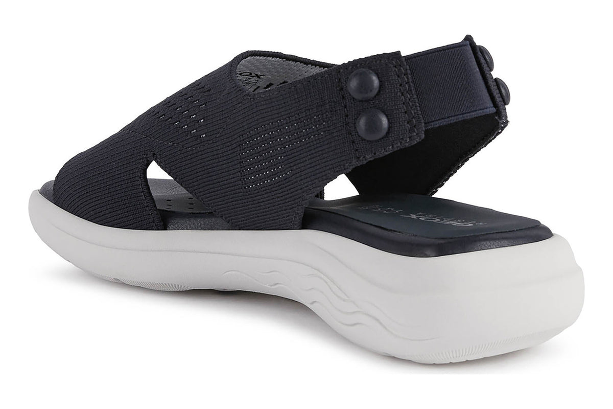 Spherica Ec5 - Image 4