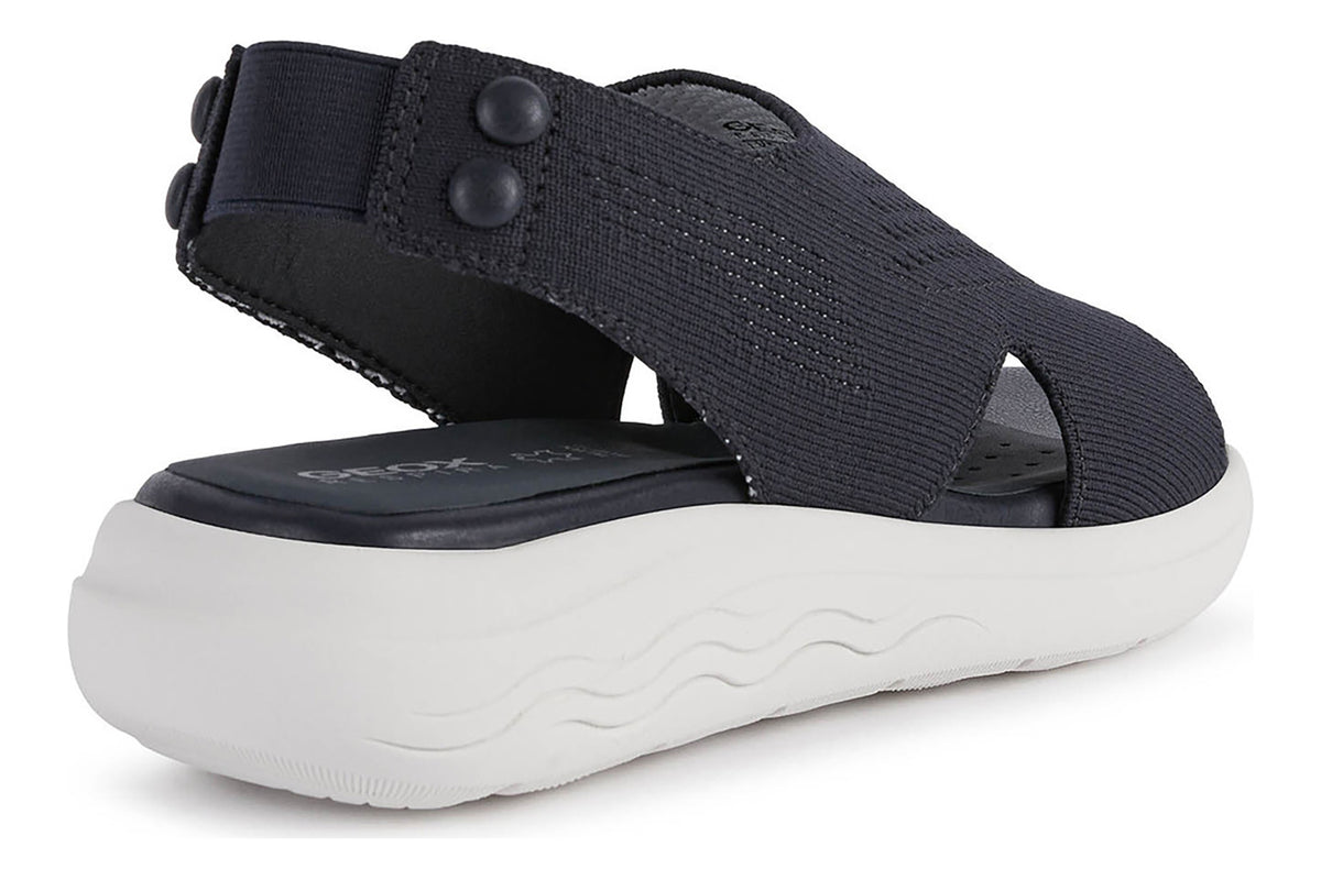 Spherica Ec5 - Image 5