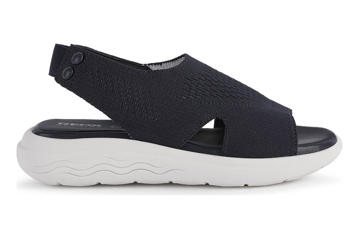 Spherica Ec5 - Image 6