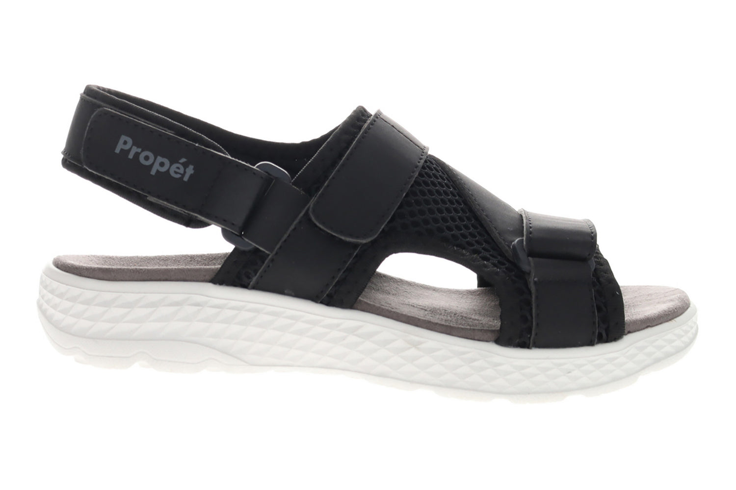 Travelactiv Sport
