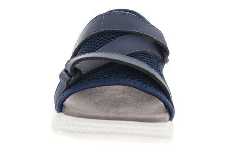 Travelactiv Sport in Navy - top view