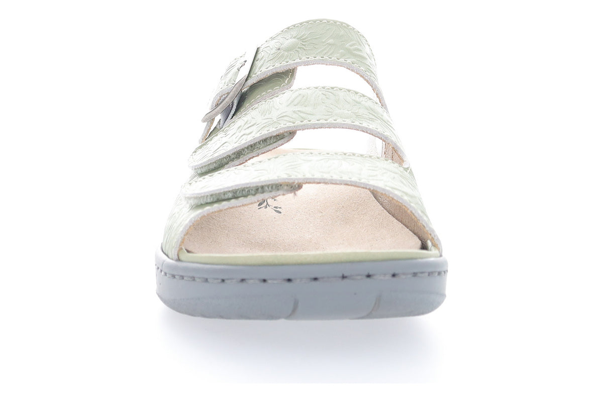 Breezy Walker Slide - Image 4