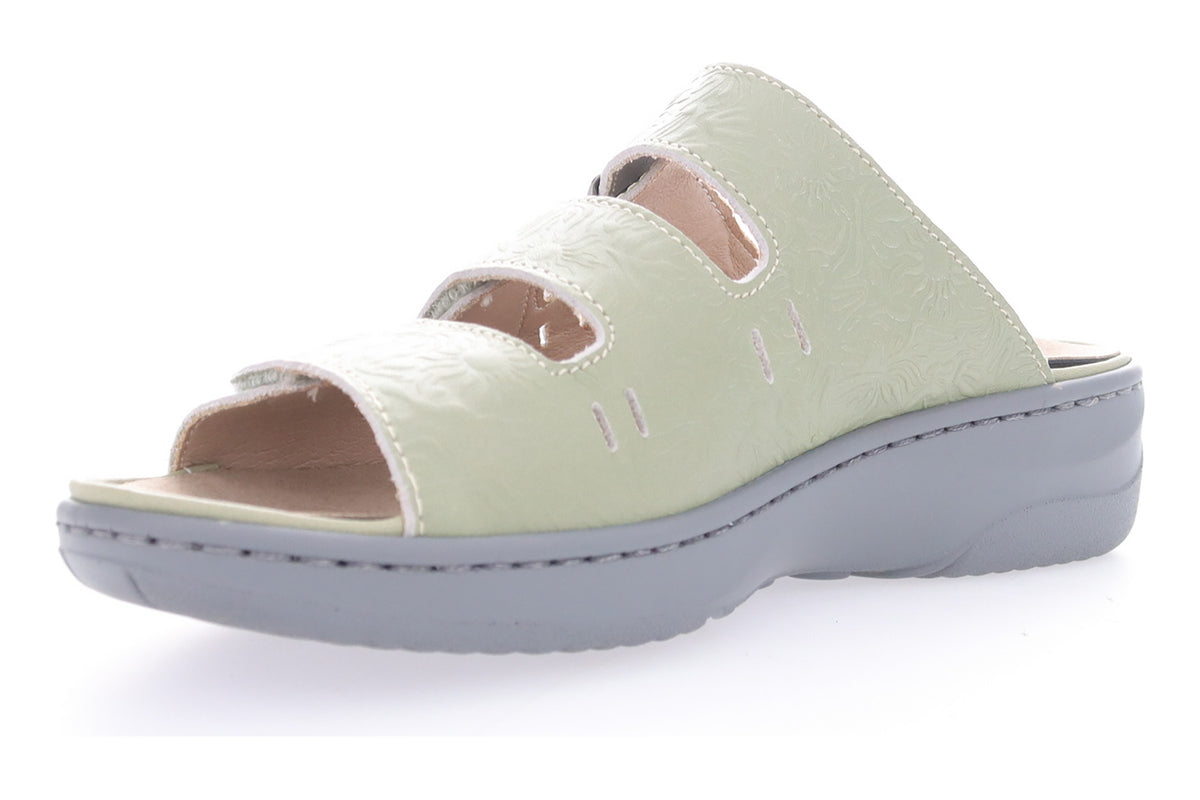 Breezy Walker Slide - Image 5