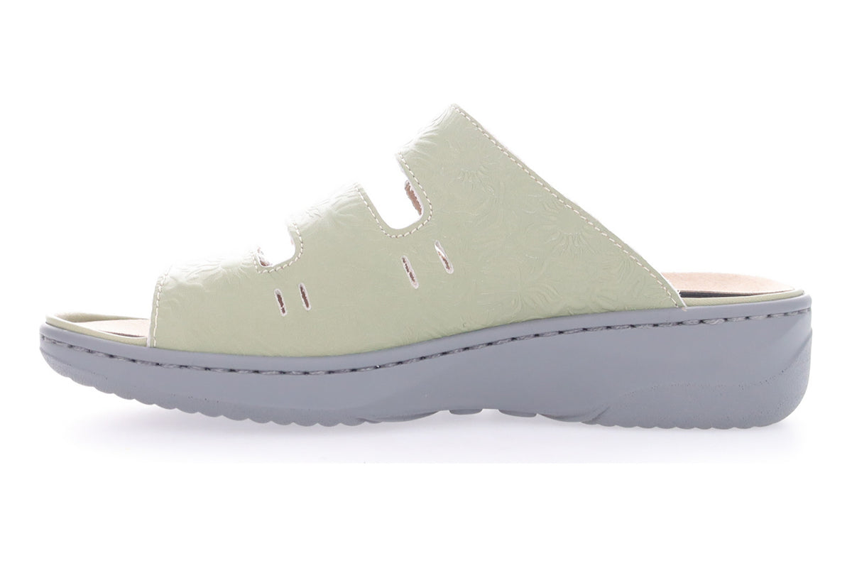 Breezy Walker Slide - Image 7