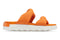 Viibe Twist Slide