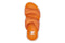 Viibe Twist Slide