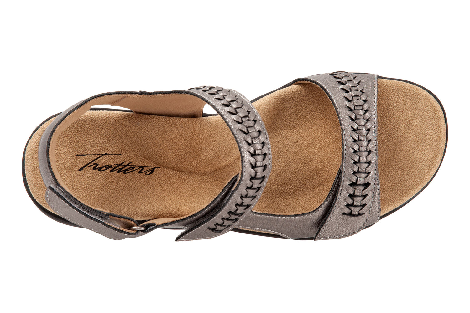 Romi Woven