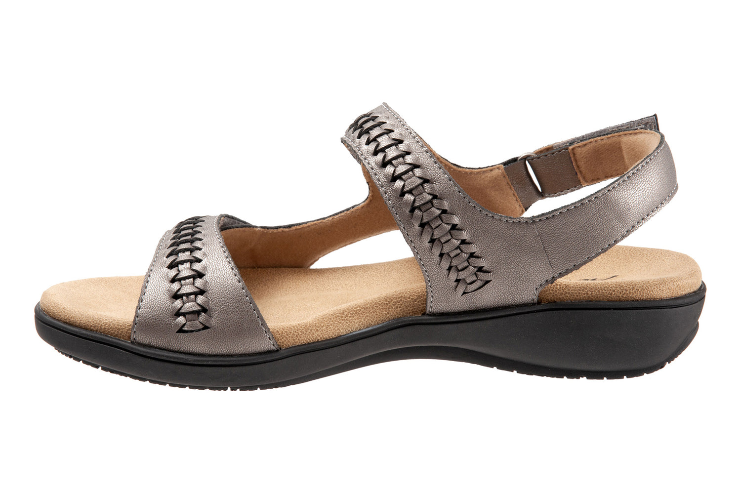 Romi Woven