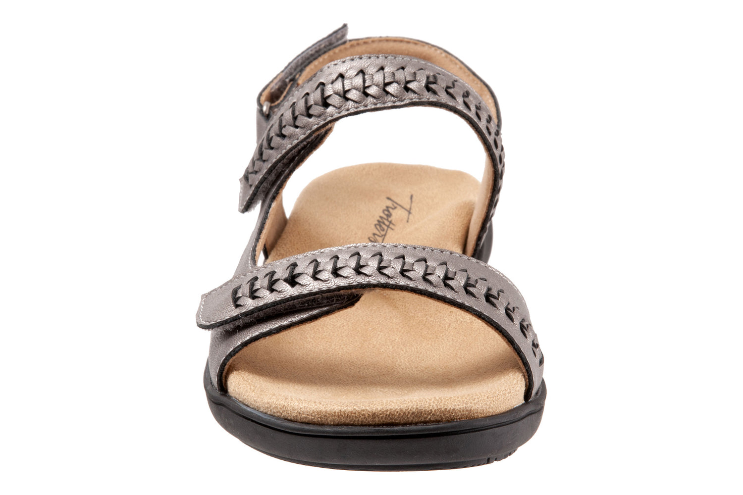 Romi Woven