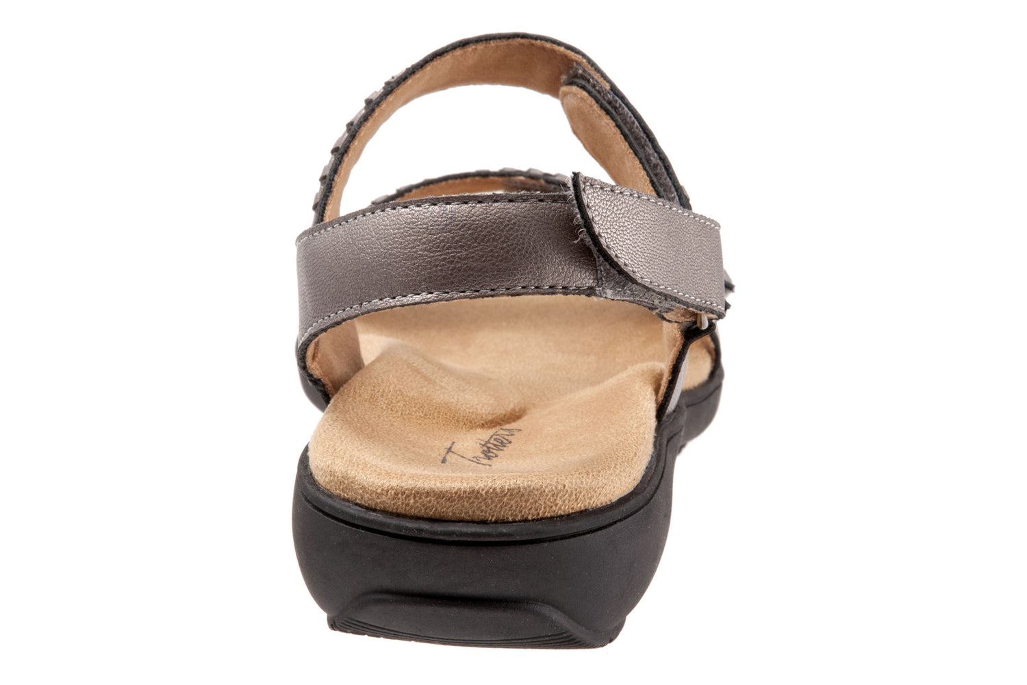 Romi Woven