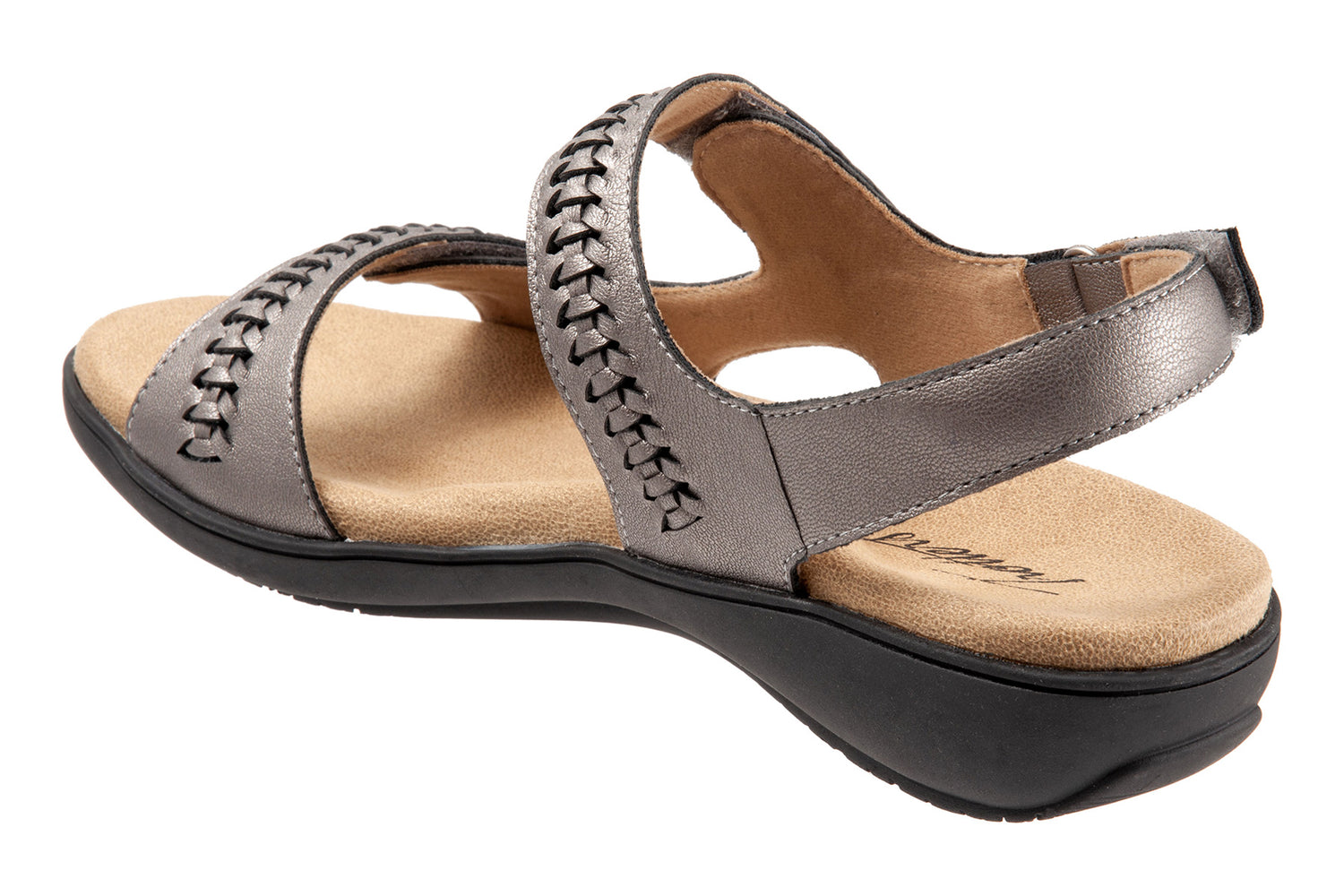 Romi Woven