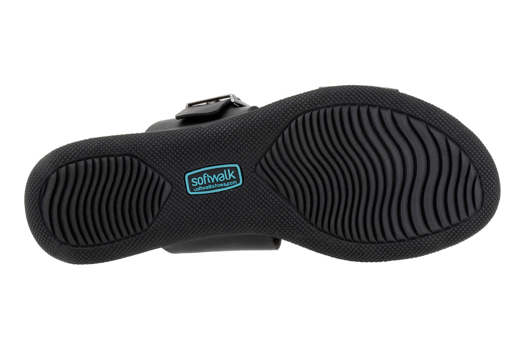Softwalk Toki Women's Sandal – The Walking Company