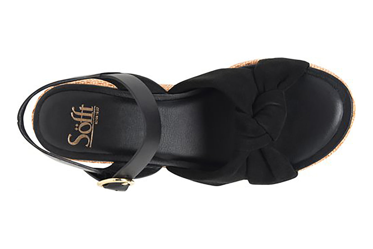 Farah - Image 2