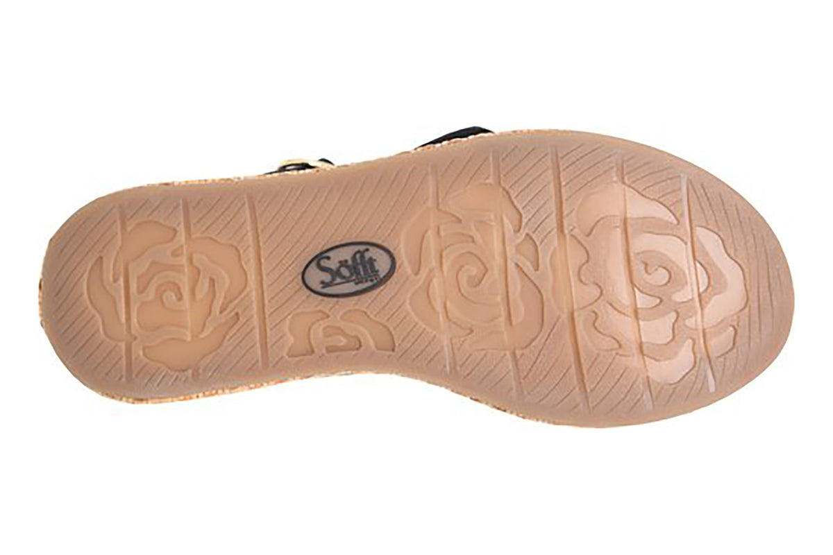 Farah - Image 3