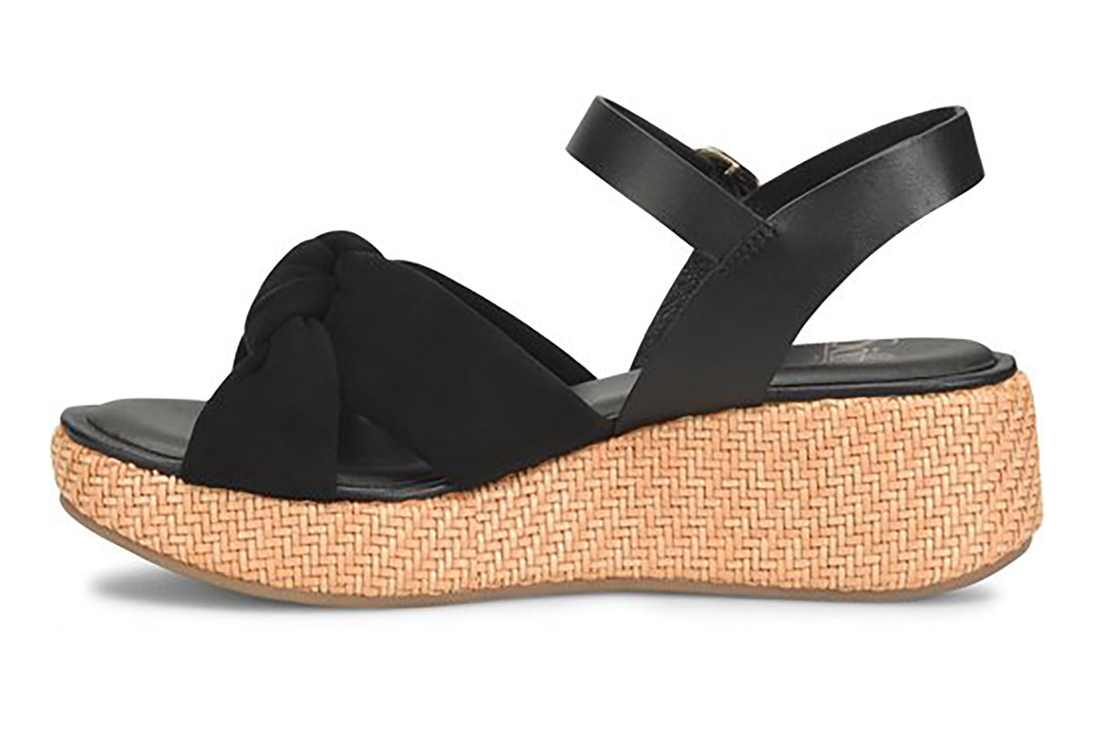 Farah - Image 4
