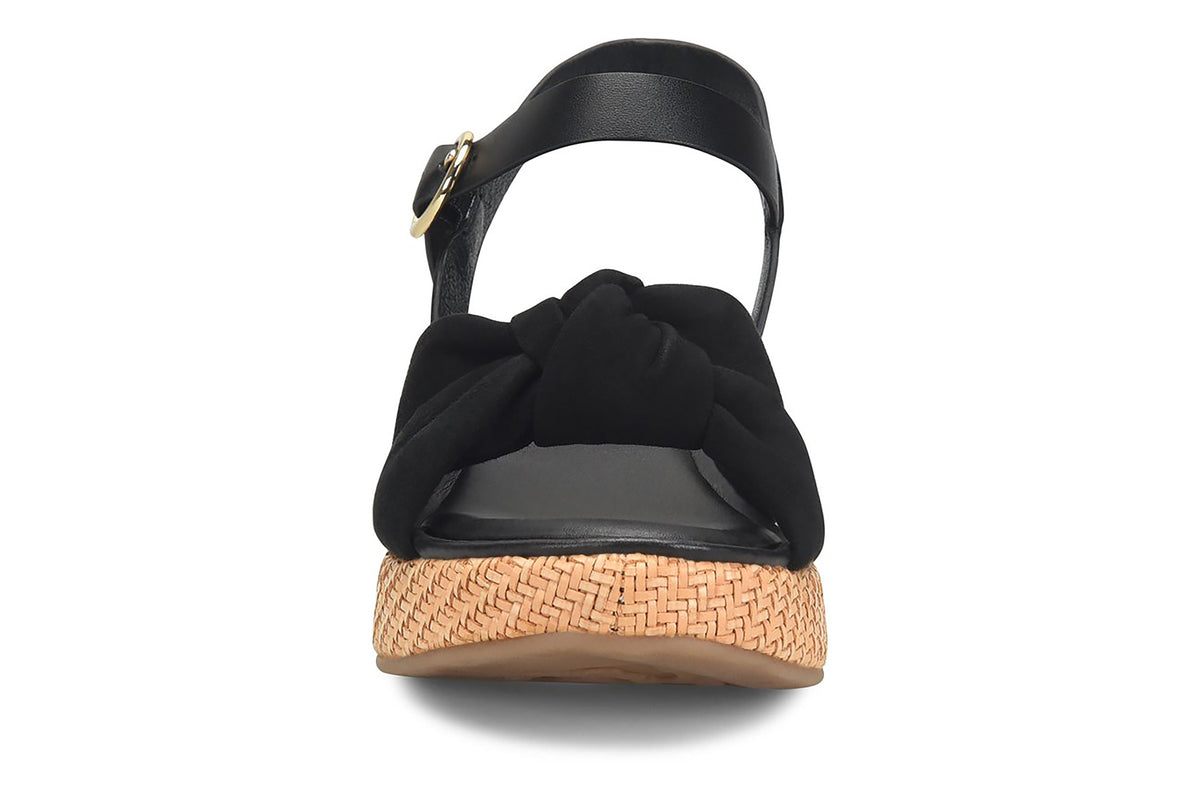 Farah - Image 5