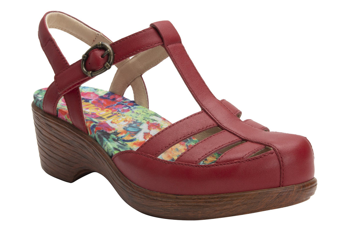 Summer - Image 1