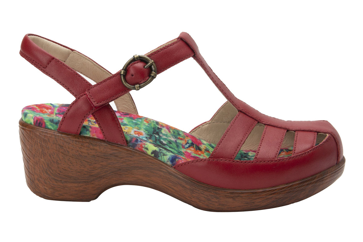 Summer - Image 2